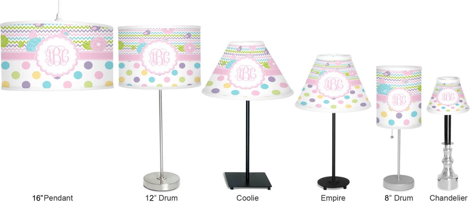 Fun Express Blended Family Sand Ceremony Picture Frame Kit for Wedding - Wood and Glass - Holds 6 x 4 Photo - Unity Wedding Supplies