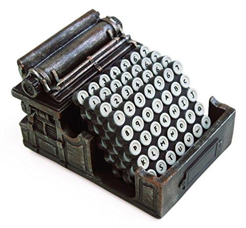 Decony Brown Paper Cupcake Liners - MADE IN USA- Fluted Cupcake Holder Cups for Baking Muffins, Food-Grade, Odorless, Non-Stick, Fits Standard Pans, 2 x 1 1/4-500 pc.