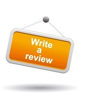 Egyptian Cotton Collection Luxury 4 Piece Egyptian Cotton Sheets Queen Size - 550 Thread Count, 100% Cotton Sheets, 10-12\" Inch Deep Pockets Queen Size Sheet Set, White