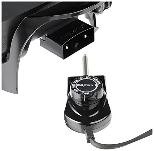 Presto Presto 06850 16-inch Electric Skillet