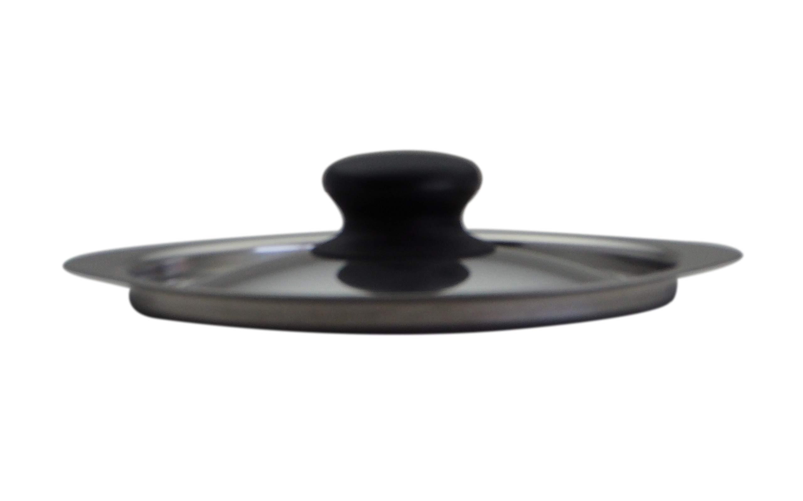 Cambro Cambro PSB10176 Round Camwear Salad Bowl, Pebbled