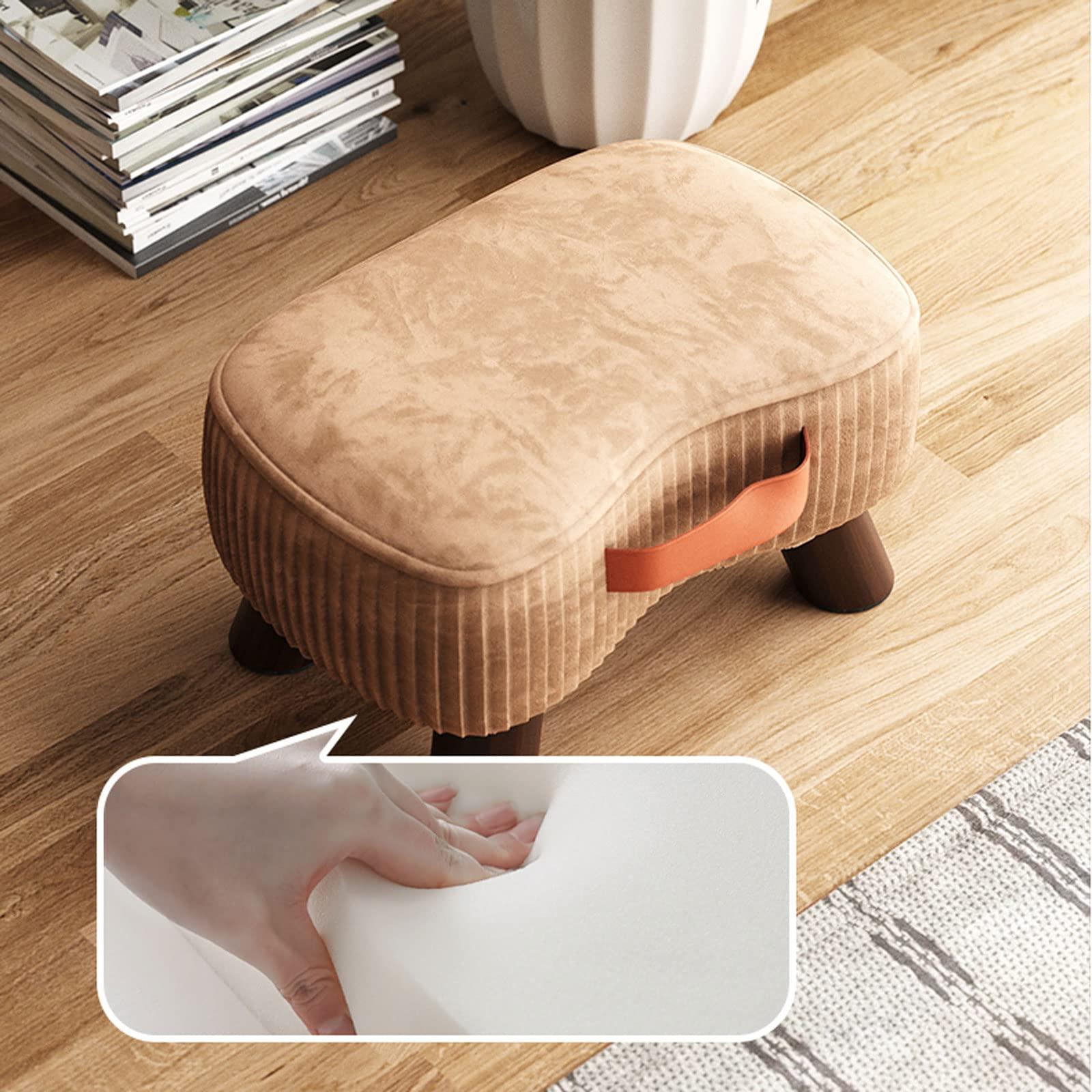 Perfect Process Monet Mazur - 24X36 Poster Rare Perf #IDPP520208