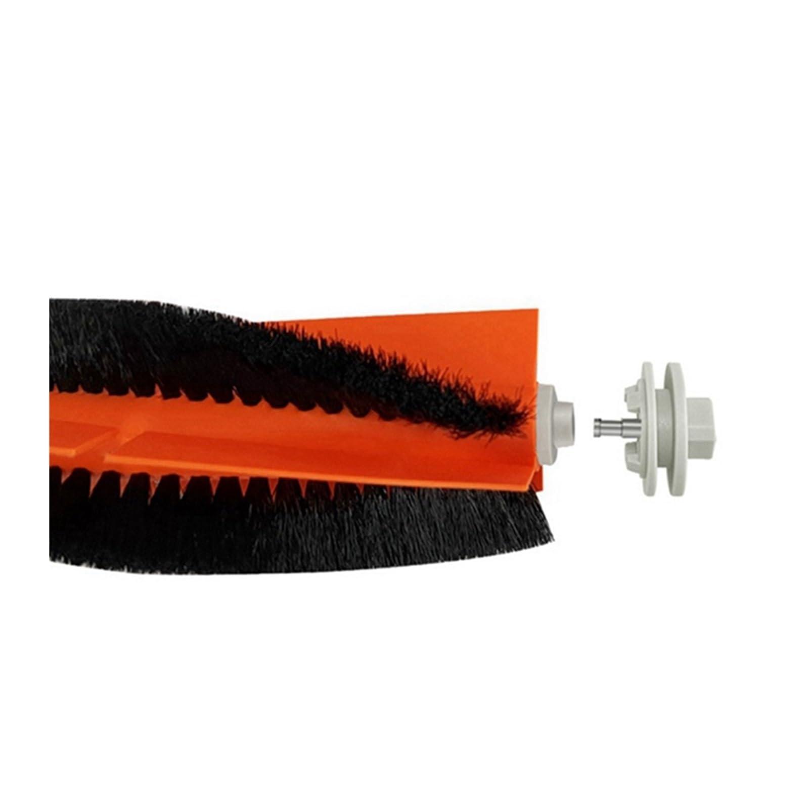 DAZULI 50-Hole Mini Dutch Pancakes Maker, Non-Stick Electric 50-Piece Mini Dutch Pancake Baker Maker Iron Machine