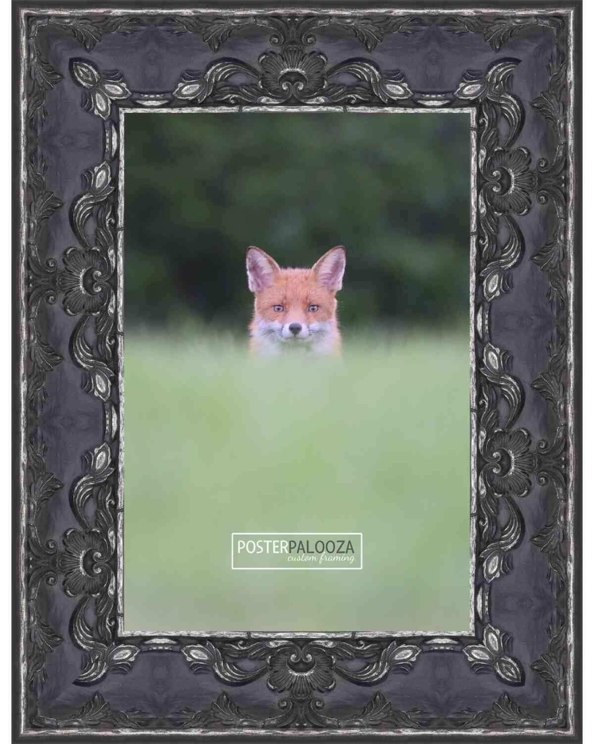 BeKind Online King Sheet Set in Purple Solid 600 Thread-Count 100% Egyptian Long Staple Combed Pure Cotton, 4-PC Hotel Quality Soft-Luxury-Breathable Wrinkle-Fade Resistant, Fits Mattress Upto 15-Inch Deep Pockets