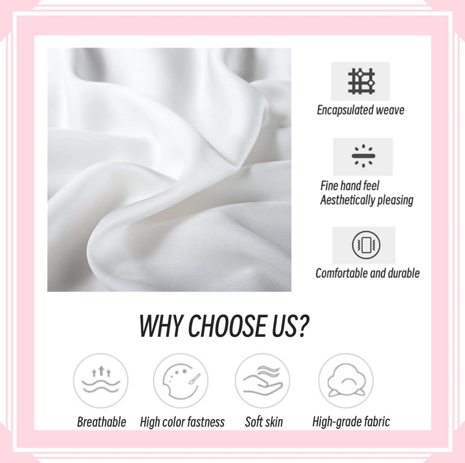 HRBK HRBK Blue Monkey Duvet Cover King - Animal Pattern Bedding Set Super Soft Comforter Cover + 2 Pillowcases 20\"x36\", 110gsm Microfiber Comfortable Duvet Covers 3 Piece with Zipper