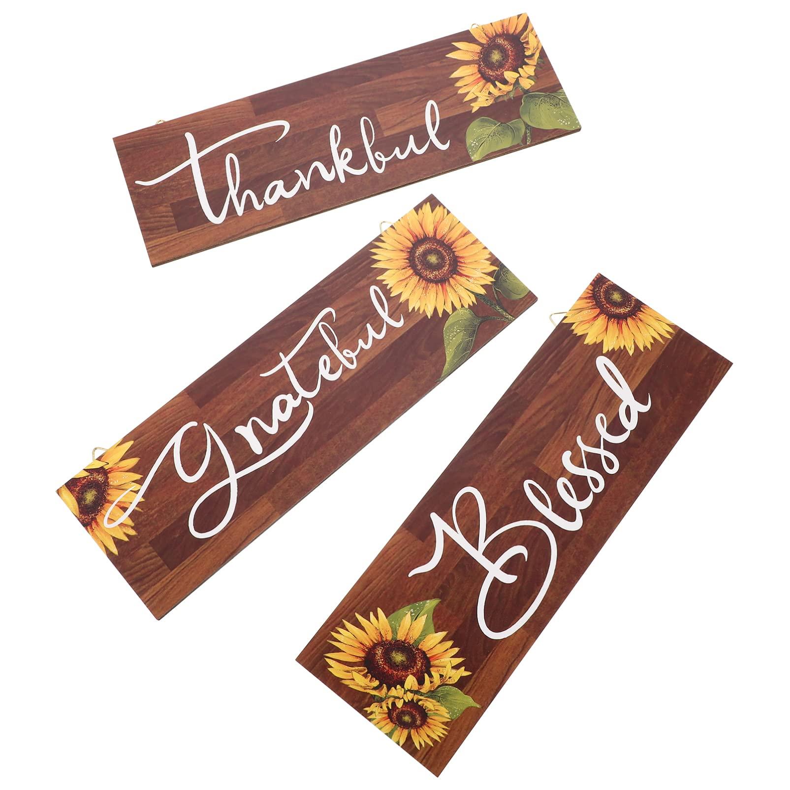 Quantum Storage Systems Quantum Storage Systems Quantum Storage QSB109CL 8-Pack 4\" Hanging Plastic Shelf Bin Storage Containers, 11-5/8\" x 11-1/8\" x 4\", Clear