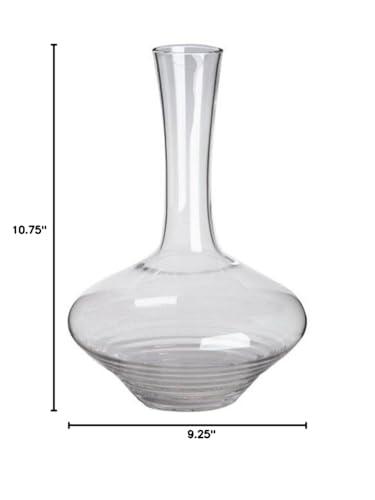 WMF Spiegelau Carlo Decanter, 1-1/2 Liter