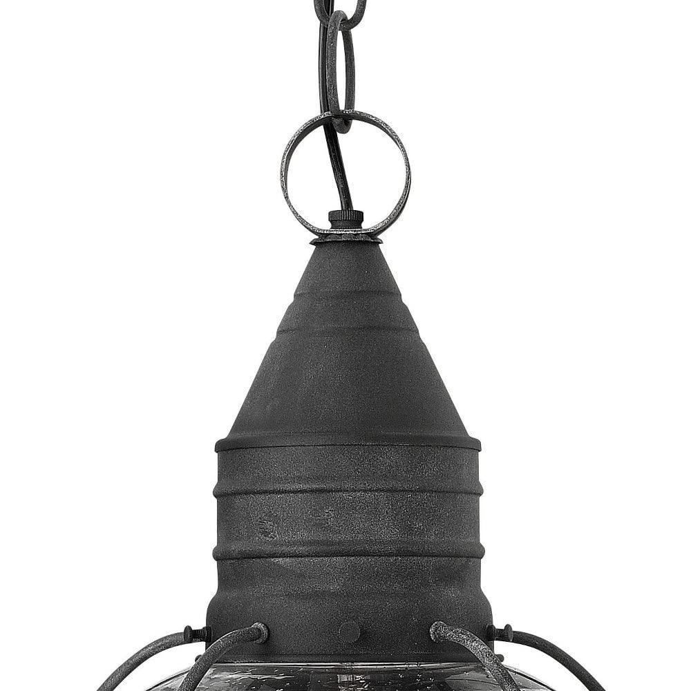 Cambro Cambro NT8153 Newport Tumbler 8 oz. Amber Case of 36