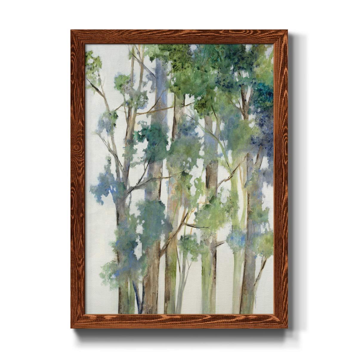 Eva Solo EvaSolo Frying Pan