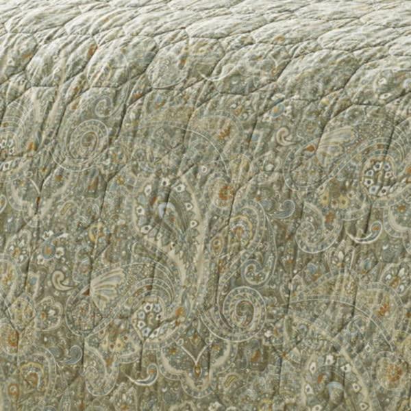 Coaster Home Furnishings Coaster Furniture Estrella 3-Drawer File Cabinet Antique Nutmeg and Gunmetal 800656