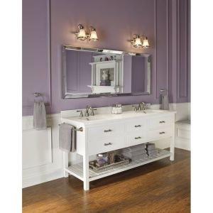 STAUB STAUB Ceramic 0.75-qt Petite Pumpkin, Oven & Stove Safe up to 572F, Pumpkin Dish, Baking Candy Burnt Orange