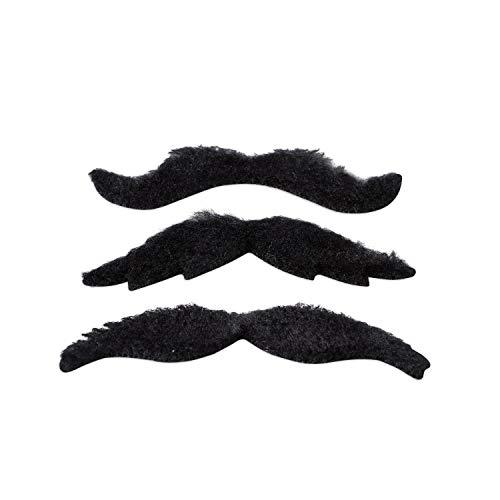 Shenanigames Shenanigames Adult Party Games: Mistaken Identity - Guess Your Identity & Misbehave - Choose Your own Level of NSFW - Adaptable for Work, College Parties, Bars & Game Nights