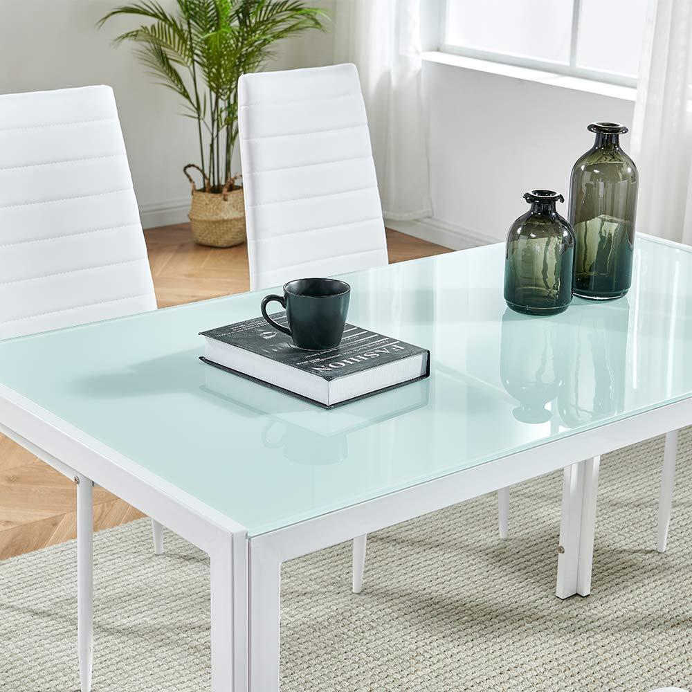 Home Luxury Home Luxury Bed Skirt Queen 42-Inches Split Corners Wrap Around Dorm Room Bed Skirt with Three Side Coverage Gold 1 Pc Dust Ruffle Bed Skirt 1000 TC, 100% Egyptian Cotton