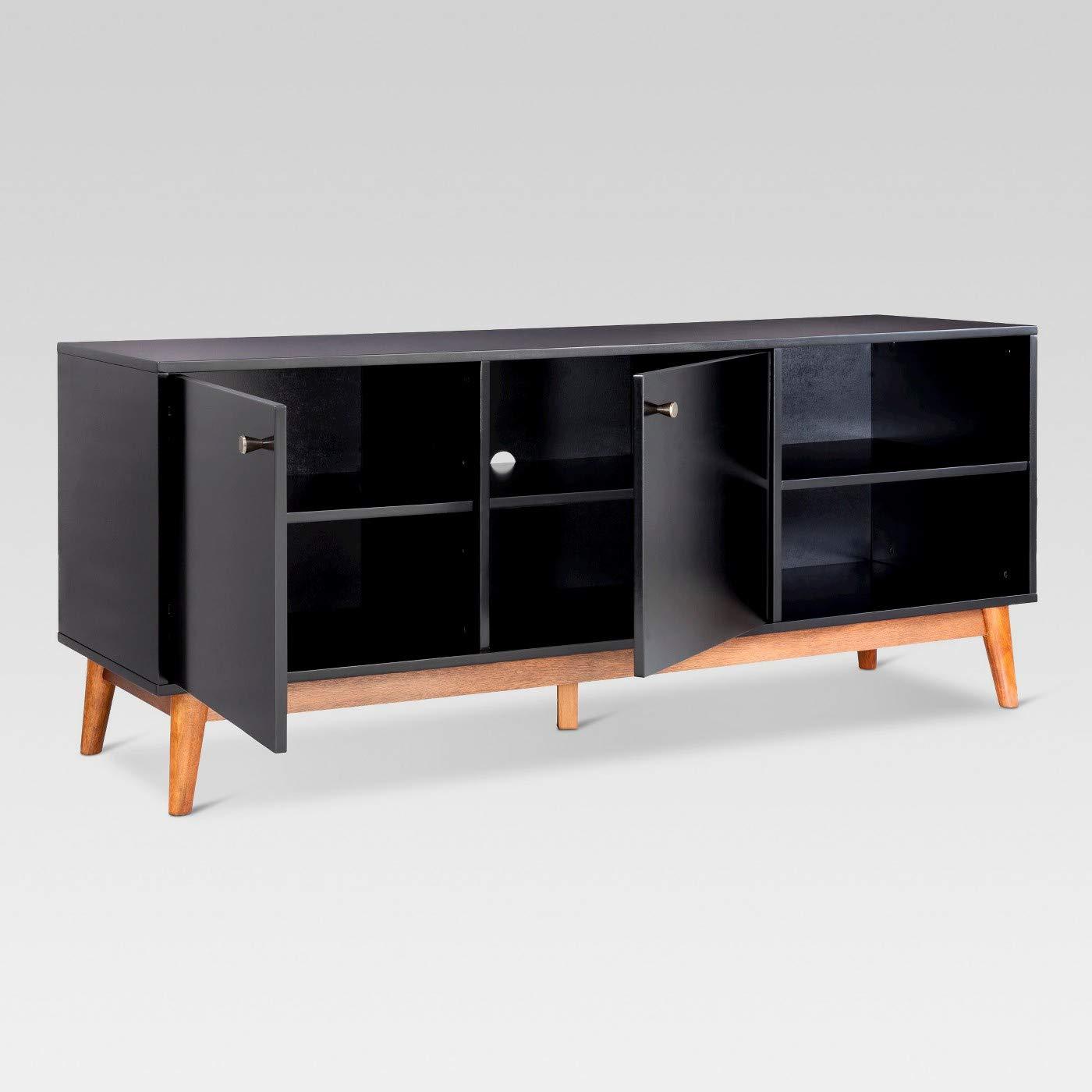 Himeya Bedding Heavy 1500 Thread Count Best 100% Cotton 4-PCs Sheet Set Fits Mattress 30-34\'\' Deep Pocket (California King Size) Bedding Sheets for Bed (Stripe, Orange)