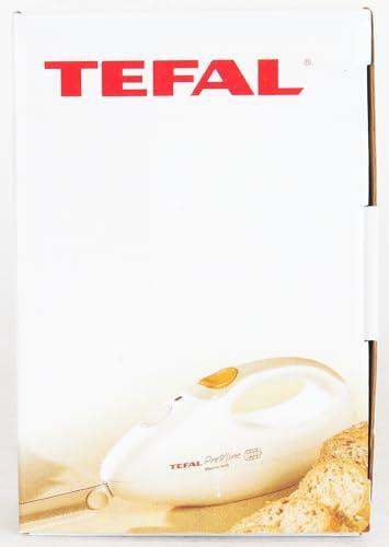 Tefal Tefal 8523.31