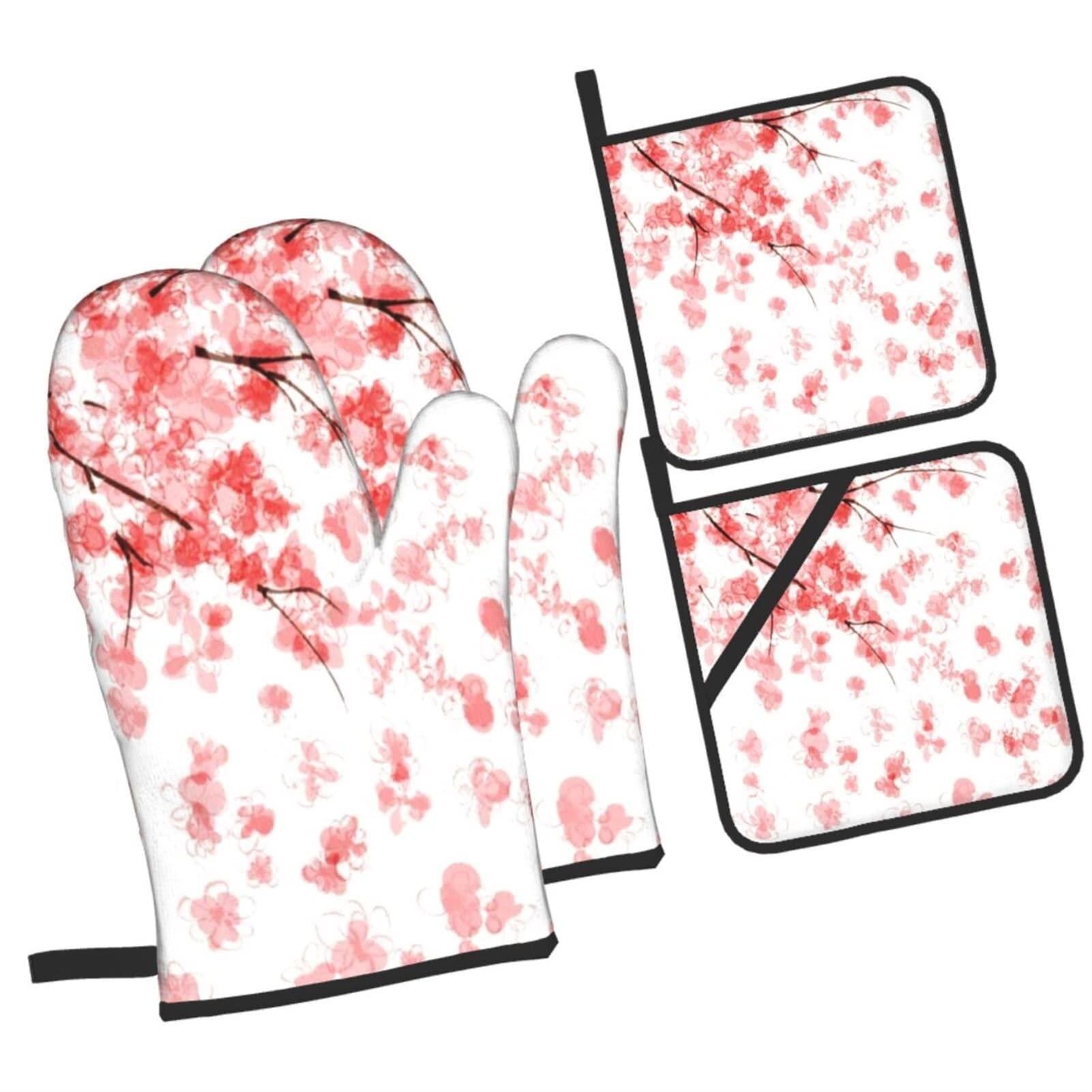 Reliable BEDDING COMPANY Silk Satin Sheets Set | Silk Satin Sheets Set King | King Sheets Set Ice Blue | Silk Fitted Sheet 26 Inch Deep Pocket | 7 Pc Bedding Set |Sheet Set with Duvet Set.