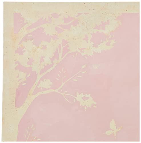 Oopsy Daisy Oopsy Daisy Canvas Wall Art, Pulling Wagon, 40\" x 30\"