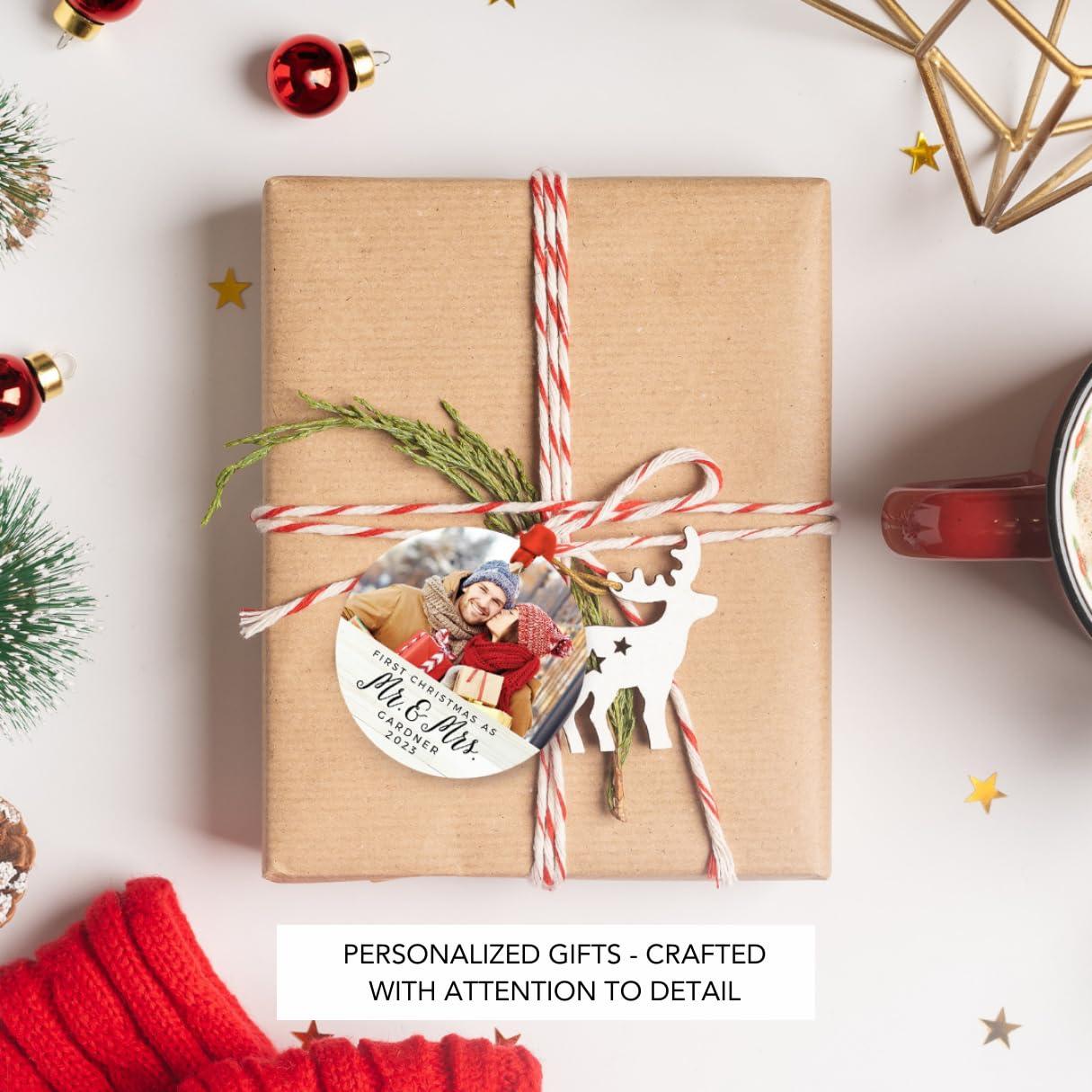 Anwenk Anwenk Nutcracker Nut Cracker Pecan Walnut Cracker Plier Opener Tool with Wood Handle