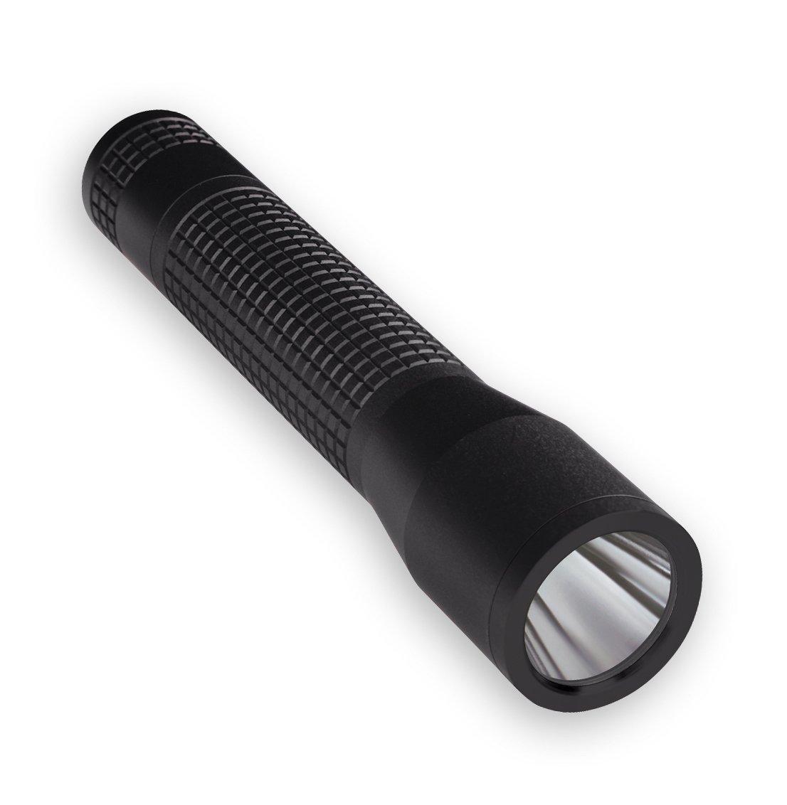 Nite Ize Nite Ize Inova T2 Flashlight - Black
