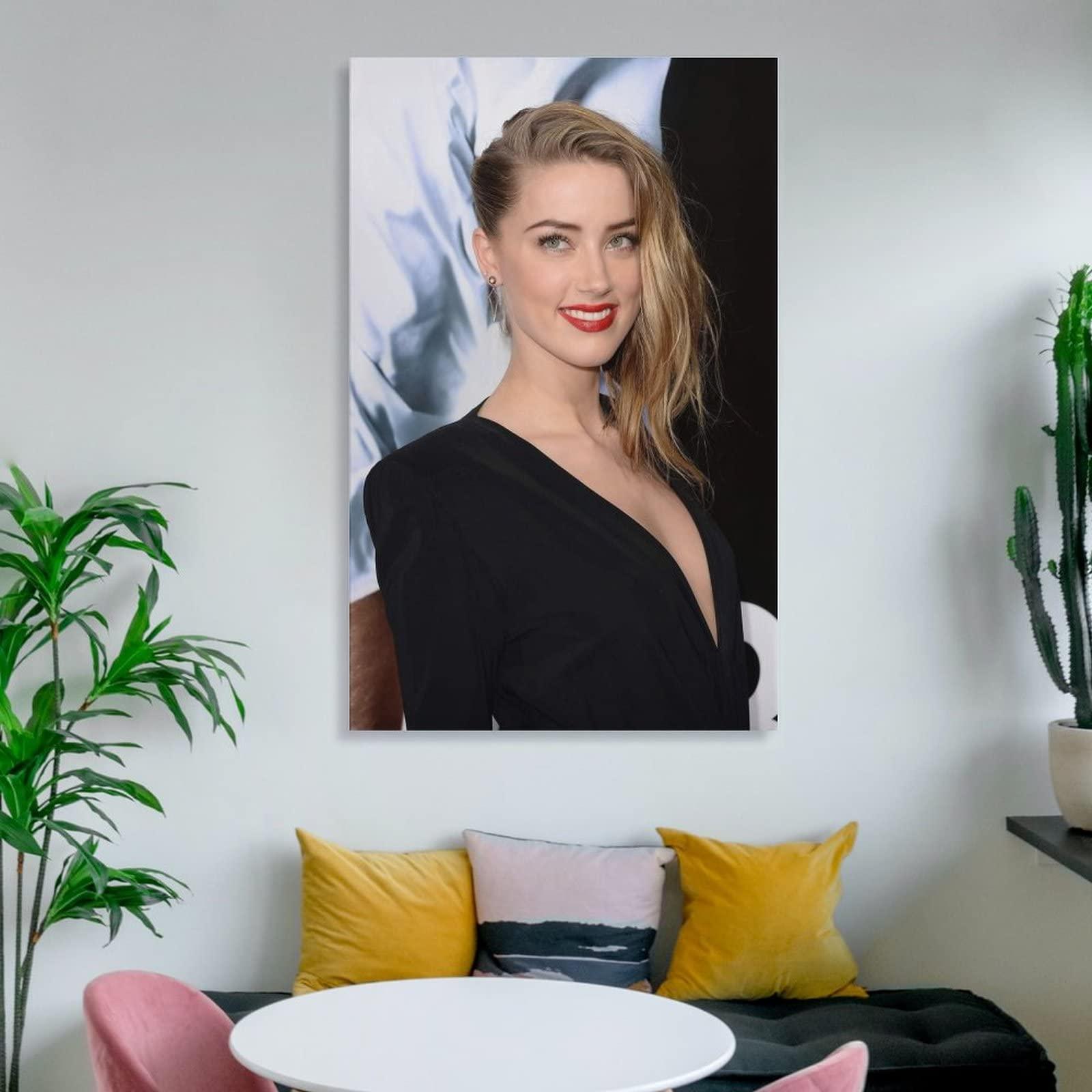 Altsuceser Altsuceser 18 Inches Faux Fur Seat Cushion, Soft Round Seat Cushion Chair Cover Plush Fluffy Chair Cushion Chair Pads for Bedroom Sofa and Stools Floor Cushion White Round