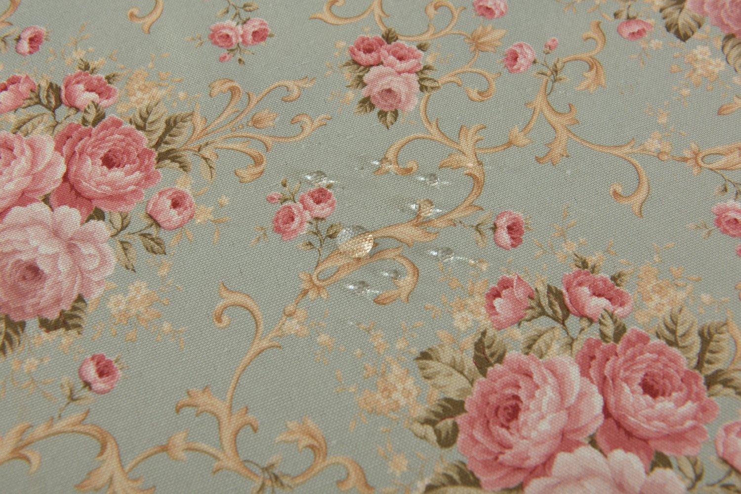 Cuisinart Cuisinart Contour Stainless 5-Quart Dutch Oven with Glass Cover, Silver