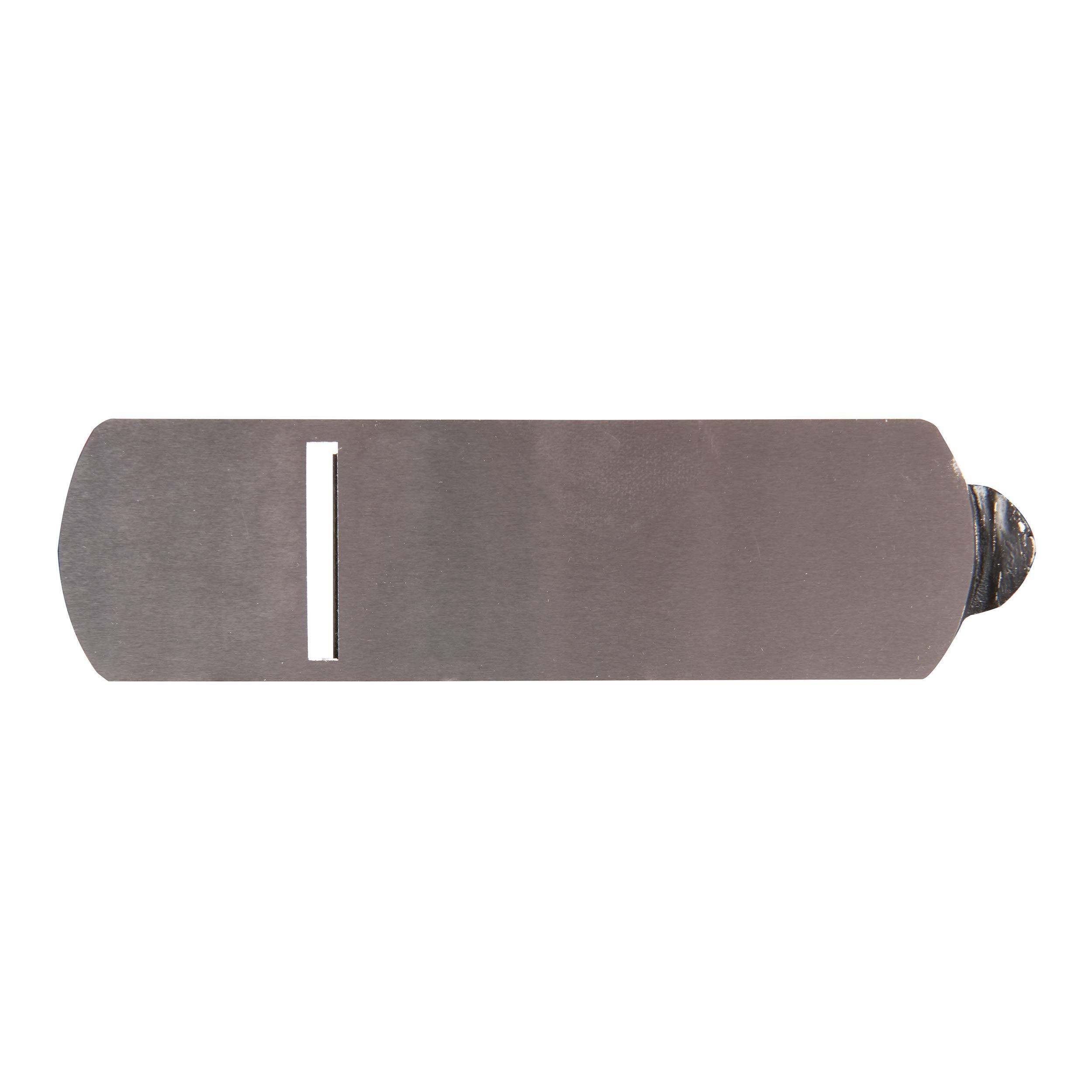 WOODRIVER WoodRiver No. 1 Bench Hand Plane V3