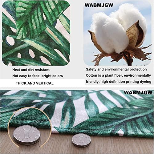 ThAyLa Handmade Tassel Wall Tapestry, Tassel Tapestry Wall Hanging Dunhuang Flying Fairy,small Wall Tapestries with Tassels,Cotton Linen Fabric Wall Art Tapestry for Dining Room Office,P-45x65cm (Color : L