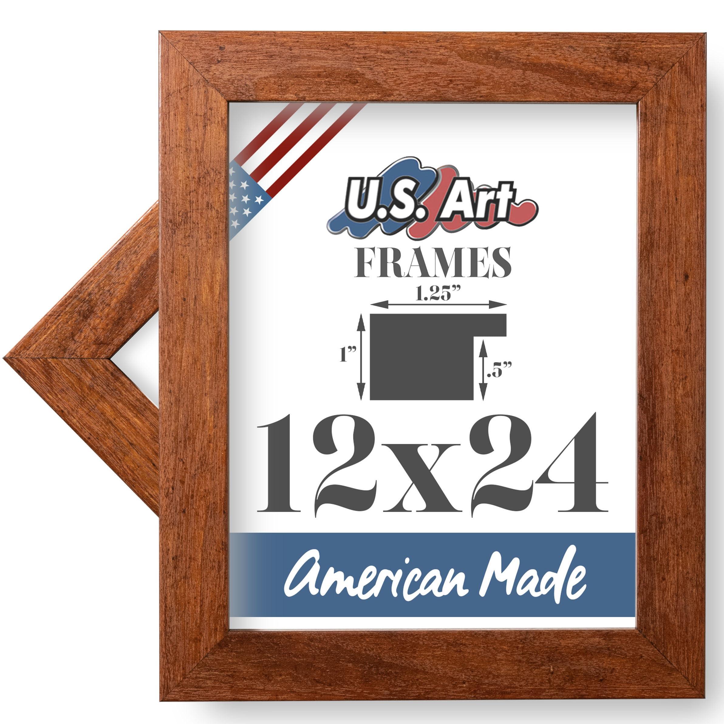 KitchenCraft Kitchen Craft Living Nostalgia 3-Tier Metal Cake Storage Tin, 22 x 27 cm (8.5 x 10.5 Inches) - Antique Cream