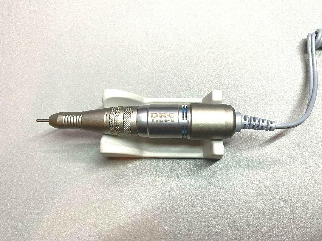 DRILLREPAIRS.COM DRC Type E 35K Full Drill Set