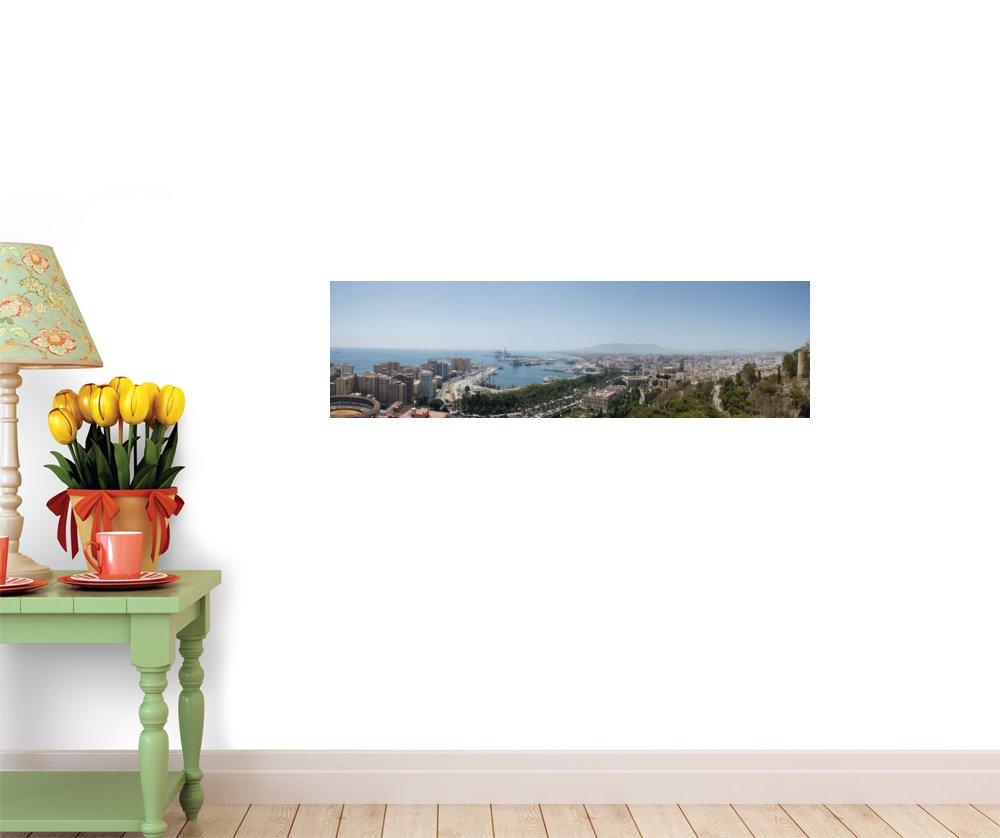 BigMouth Inc BigMouth Inc Fake SPAM Can Diversion Safe - Hidden Safe for Money Stash - Secret Compartment and Hidden Storage Fun Gag Gift Prank & Book Safe Alternative - 3\"x3\"x4.5\"