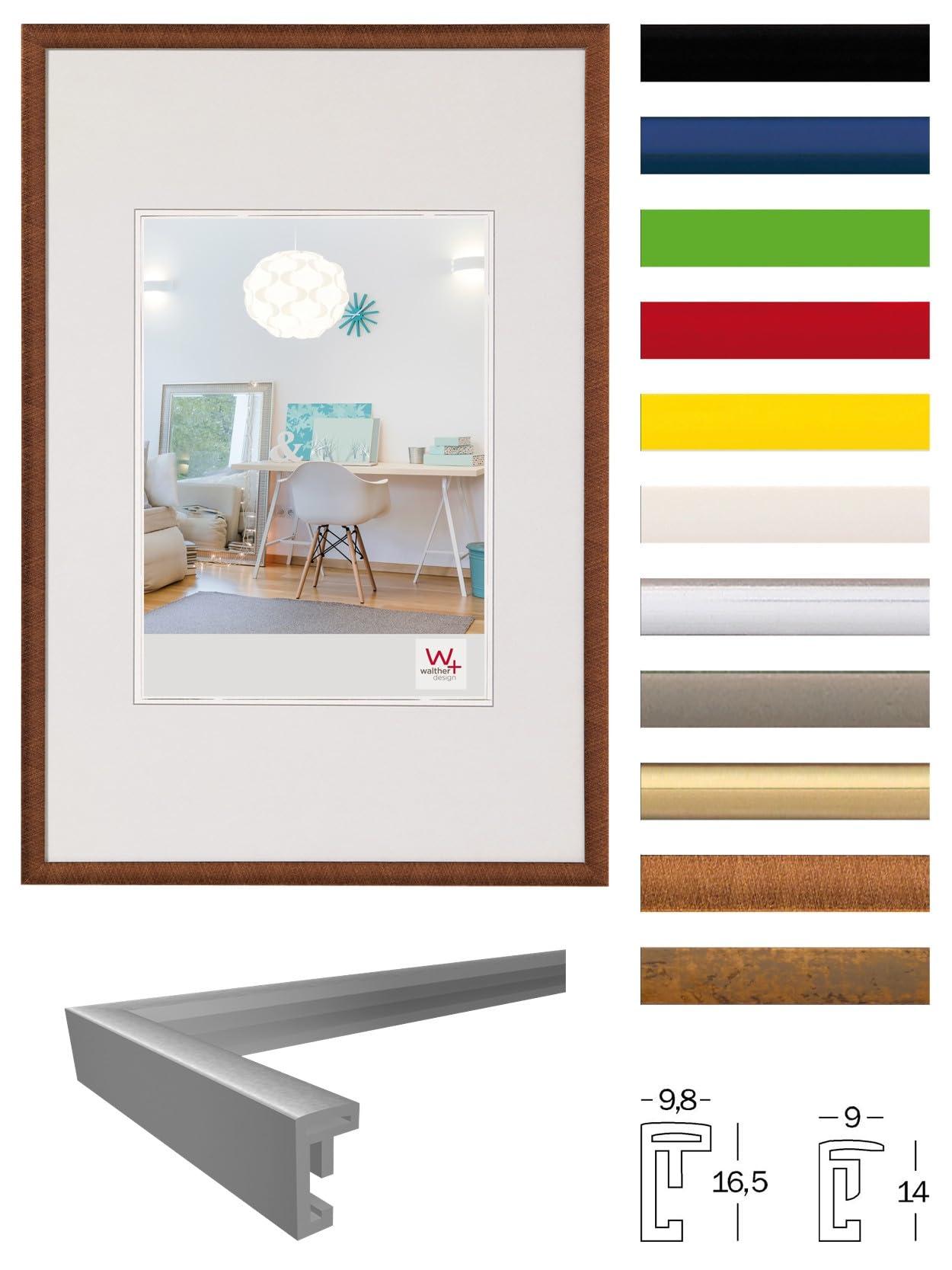 M-Boss Inc M-Boss Inc Armor Tin Ceiling Tile 0302 Nail-Up White Finish