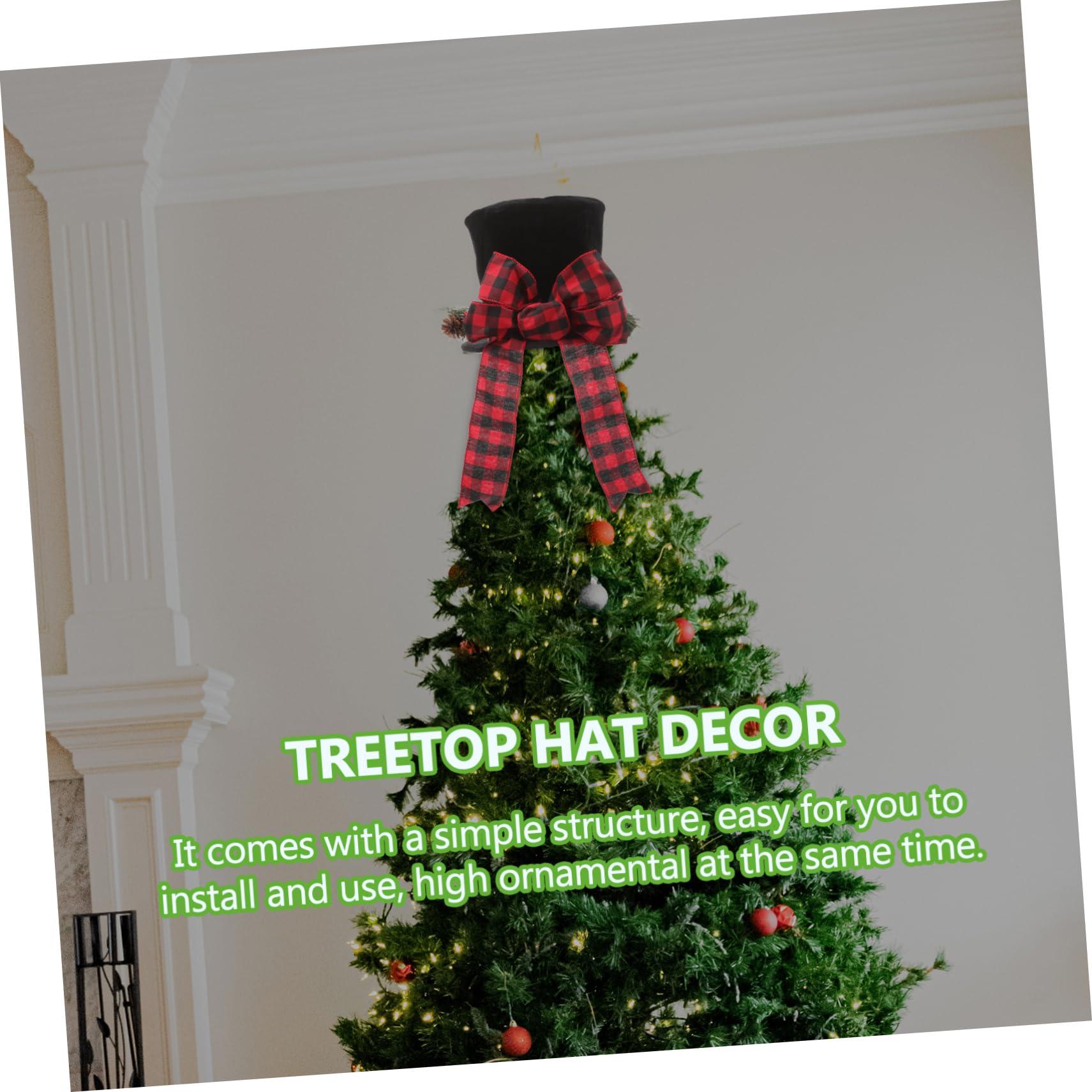 HIGH LANE BEDDING Hot Pink Ruffle Bed Skirt with 14\" Drop -Split Corners 800 Thread Count Cotton,Gathered Style with Platform Three Sided Coverage Dust Ruffle Bed Skirt-Short Queen(60\"X 75\") Hot Pink Bed Skirt