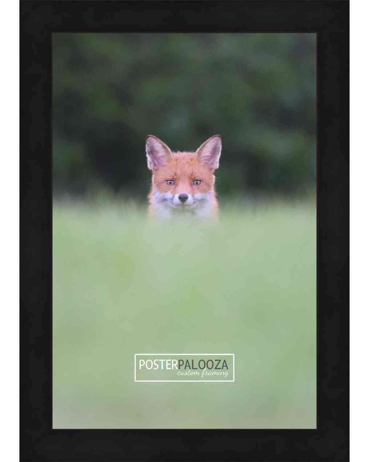 Allied Brass Allied Brass QN-41-SM-30 Que Collection 30 Inch Shower Door Towel Bar, Brushed Bronze