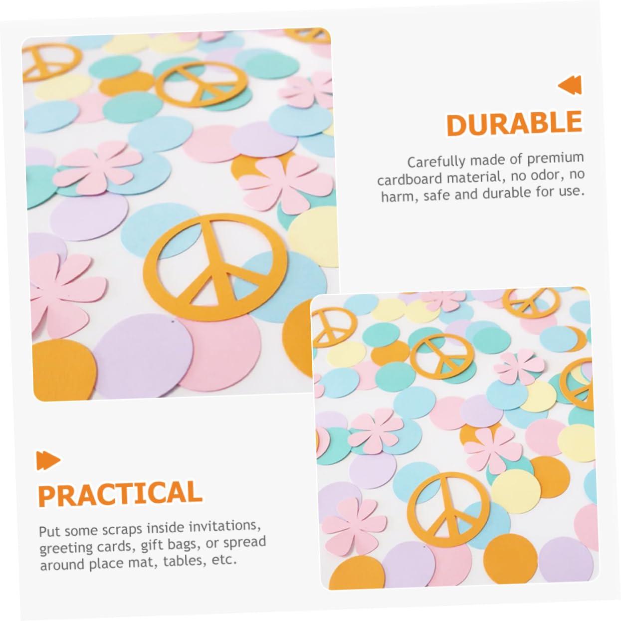 Laura Ashley Laura Ashley- Towel Set, Absorbent & Fade Resistant Cotton Towels, Farmhouse Bathroom Decor (Ginny Blue, 3 Piece)