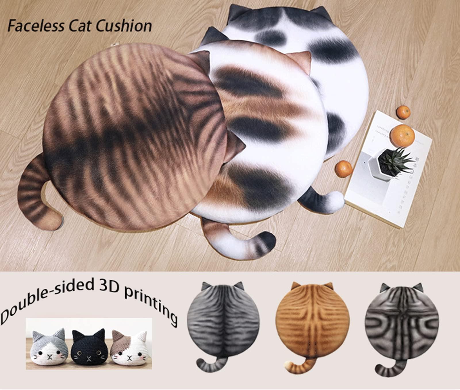 Poster Palooza Poster Palooza 23x32 Distressed/Aged Contrast Grey Complete Wood Picture Frame with UV Acrylic Plexiglass, Foam Board Backing & Hardware Included