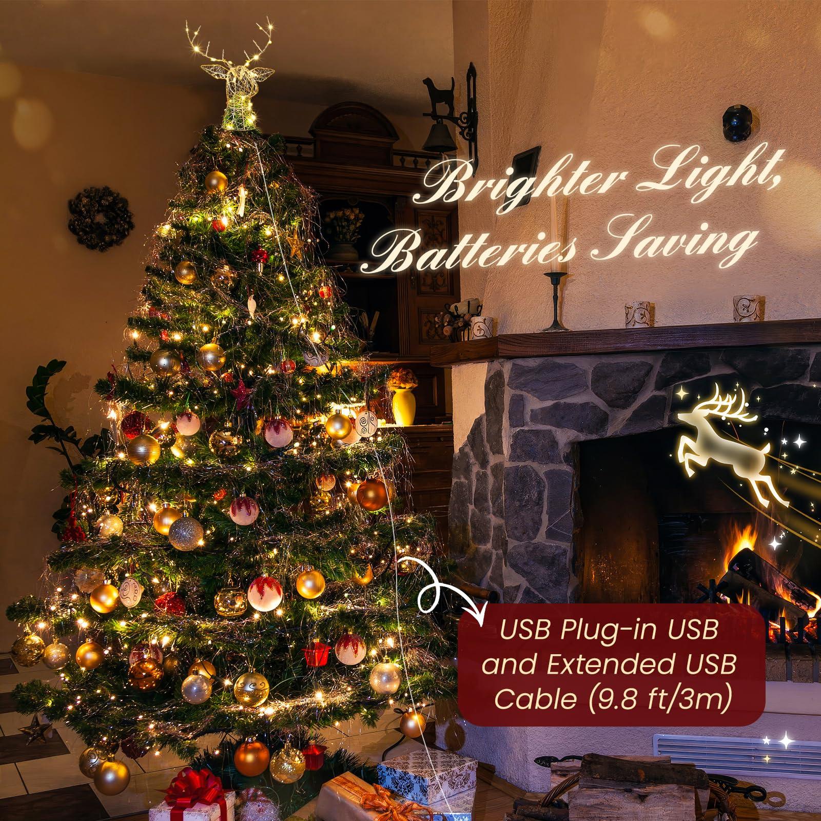 Myrtle Collection Myrtle Collection Damask Stripe Luxury 1800-TC Heavy Egyptian Cotton 4-PCs Sheet Set Fits 15-18 Inch Deep Pockets (1 Fitted, 1 Flat, 2 Pillowcase) Easy Care Bedding Set (Queen Size, Peach)