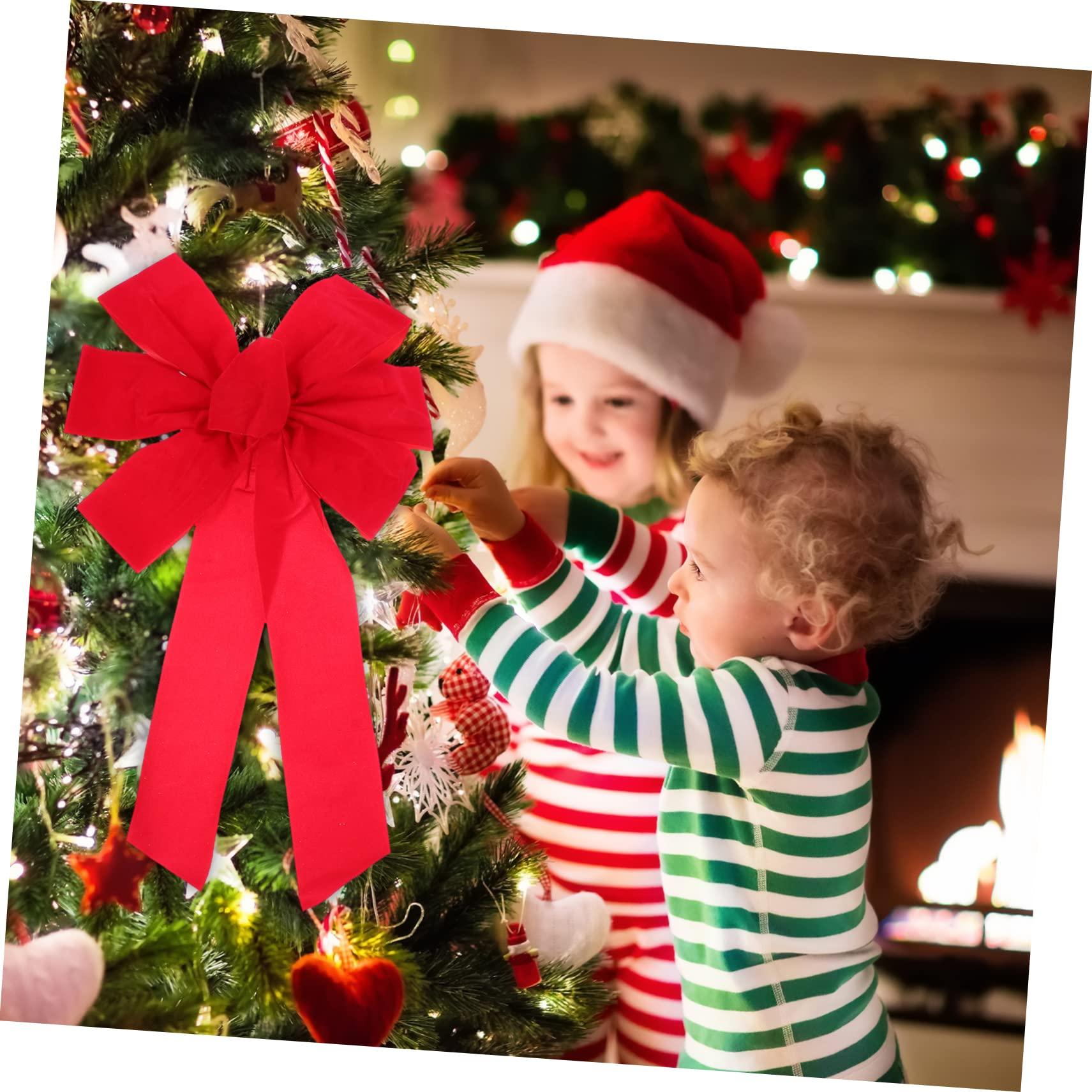 AOSWTLIF AOSWTLIF 12PCS Syrup Pump Suitable for 750ml BottlesCoffee Syrup Dispenser PumpFlavor Syrup Pump (12)