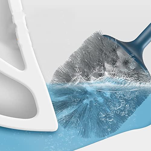 Ninja Genuine Shark Handle with Hose for NV601 NV611 NV770 NV771 Rotator Lift-Away Vacuum, 1327FCN601