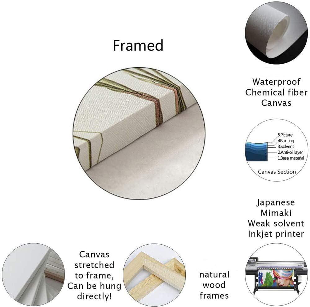 Generic SS Edmund Fitzgerald Poster Room Aesthetic Decoration Painting Canvas Wall and Art Painting Print Modern Home Office Decoration Artwork (1218inch-Framed)