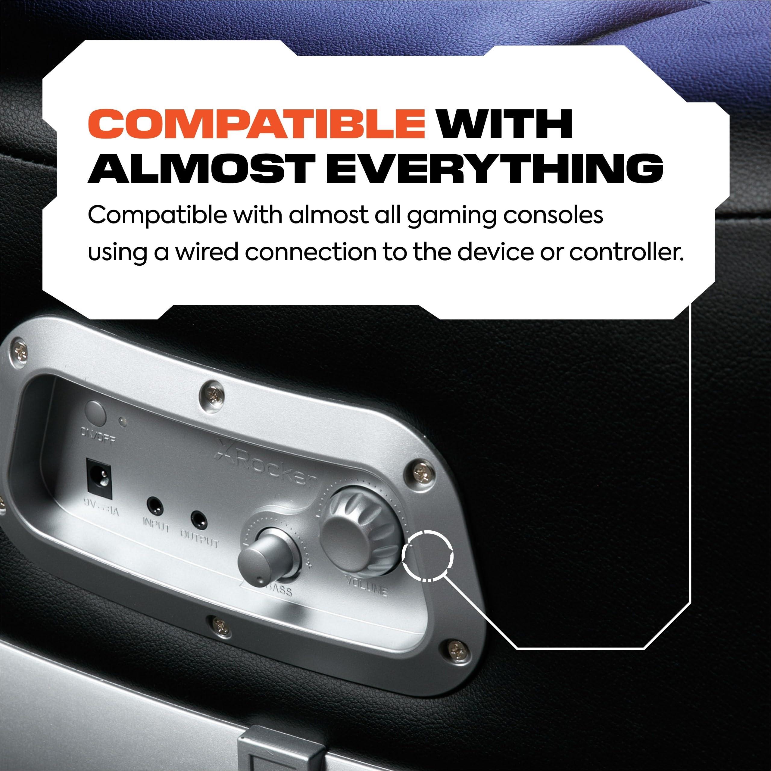 KITCHEN CROP Kitchen Crop Strainer Accessory, Small, Berry Screen