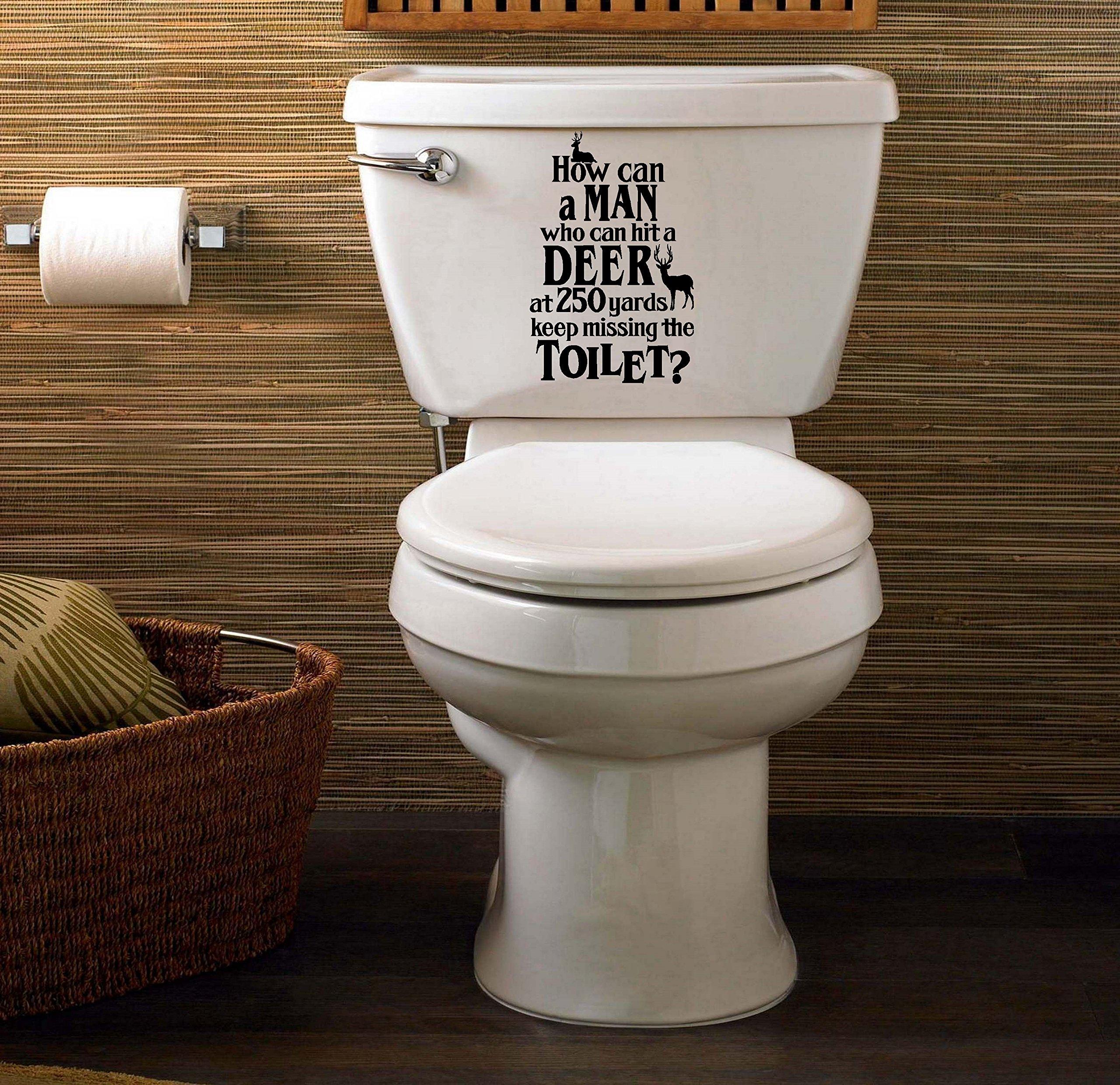 Satco Satco (Pack of 12) S7214, 11T2/27, Compact Fluorescent Bulb