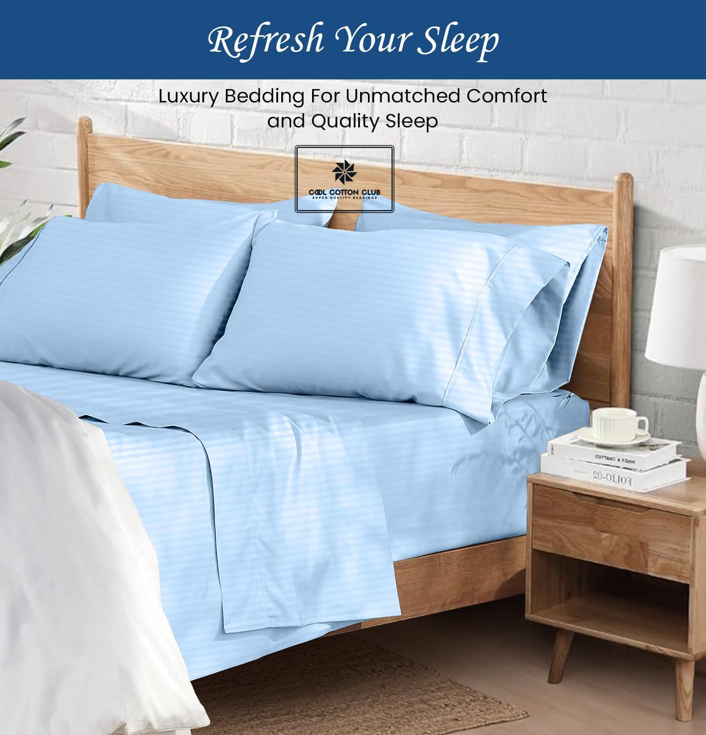 YiaFurio YiaFurio Cube End Table Wood Grain,Modern Side Table for Living Room,Contemporary Nightstand Table Sofa Table for Home,No Assembly