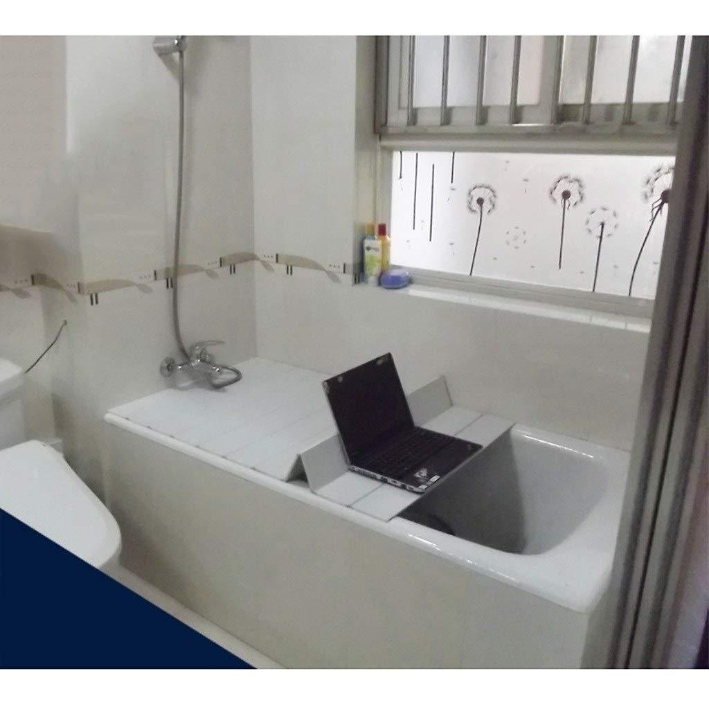 New York Mercado Luxury Quality 300 GSM 100% Genuine Organic Cotton 800 TC Comforter Warm Ultra-Soft Italian Finish GOTS Certified HEAVEN LIKE FEEL All-Season Quilt Box Stitched Comforter (Twin, Gold)