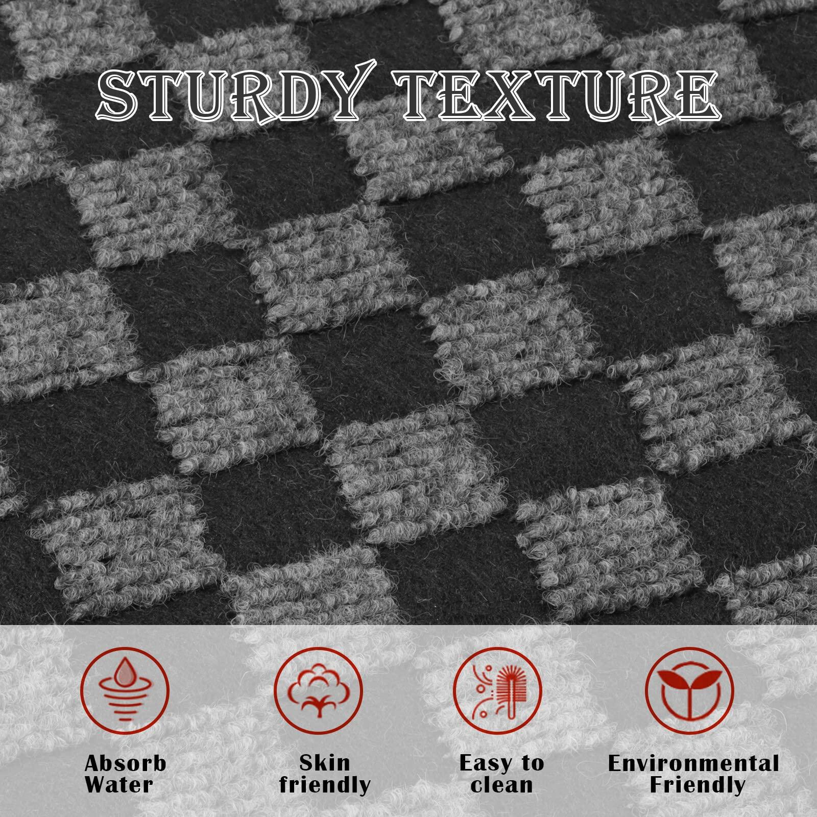 VFTTHYR VFTTHYR Practical Magic Movie Poster Room Aesthetic Art Poster6 Canvas Painting Wall Art Poster for Bedroom Living Room Decor 08x12inch(20x30cm) Frame-style