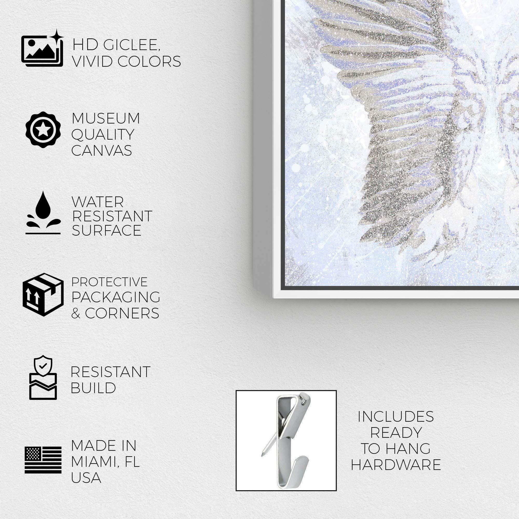 Reliable BEDDING COMPANY Silk Satin Sheets Set | Silk Satin Sheets Set Olympic Queen |Olympic Queen Sheets Set Pale Pink | Silk Fitted Sheet 19 Inch Deep Pocket | 7 Pc Bedding Set | Sheet Set with Duvet Set.