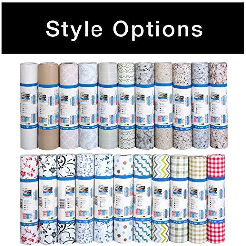 Oneida Oneida Michelangelo Dinner Forks, Set of 6