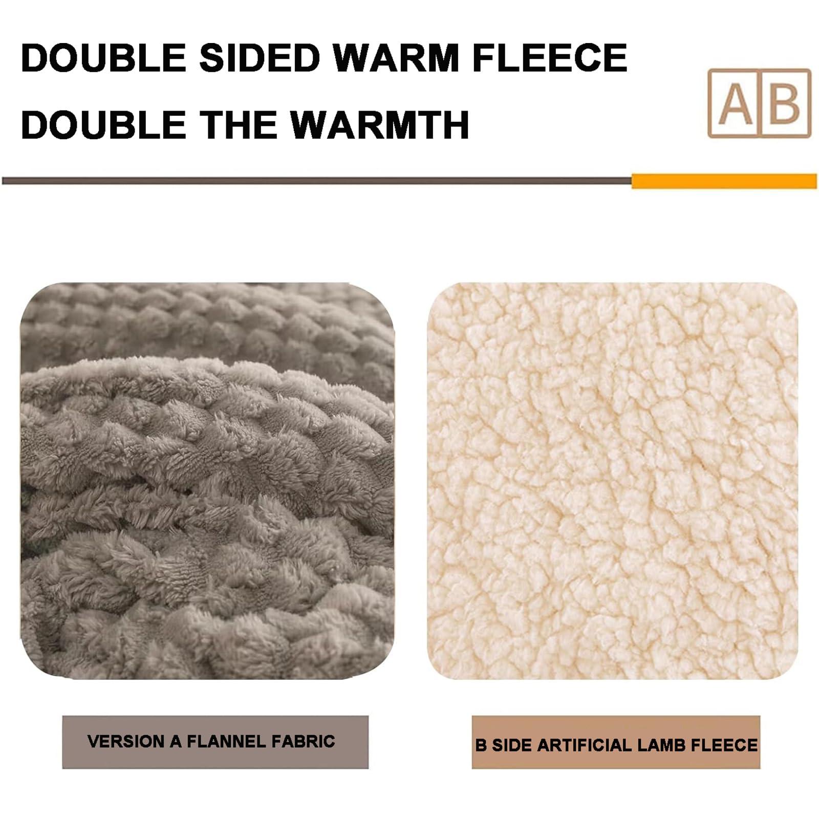 QZZCED QZZCED TV Cabinet,Flat-Screen TV Cabinet,Living Room,Entertainment Center,HiFi Cabinet,with Storage Space,for Media Player, Game Console,Media Carriers,43.3\"x13.8\"x15.7\" Solid Mango Wood