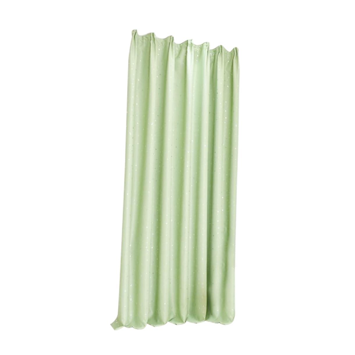 Cabilock Cabilock Window Curtains Black Out Window Covers Blackout Curtains Blackout Blinds Cream Blackout Curtains Blackout Thermal Curtains Thermal Blackout Curtains Window for