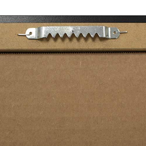 TayMac TayMac LPB3400 Flat Round Blank Plate Metallic 5 4-Inch. Box Mount, White Finish