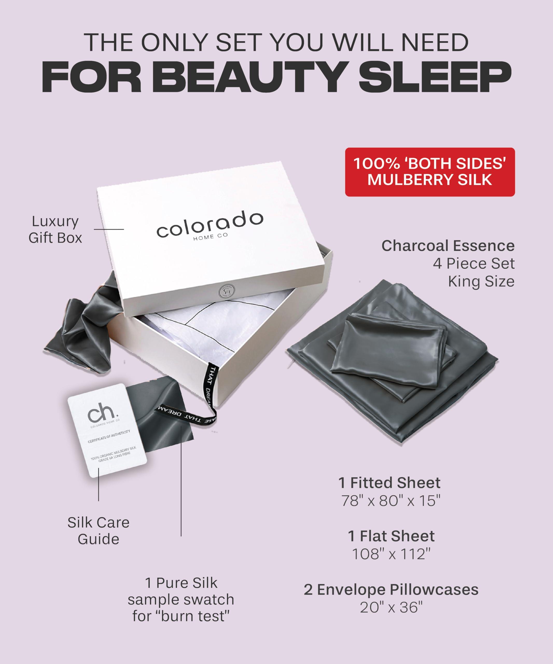 ConversationPrints ConversationPrints MATT DILLON MUG SHOT GLOSSY POSTER PICTURE PHOTO mugshot actor outsiders cop